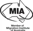 MIA member
