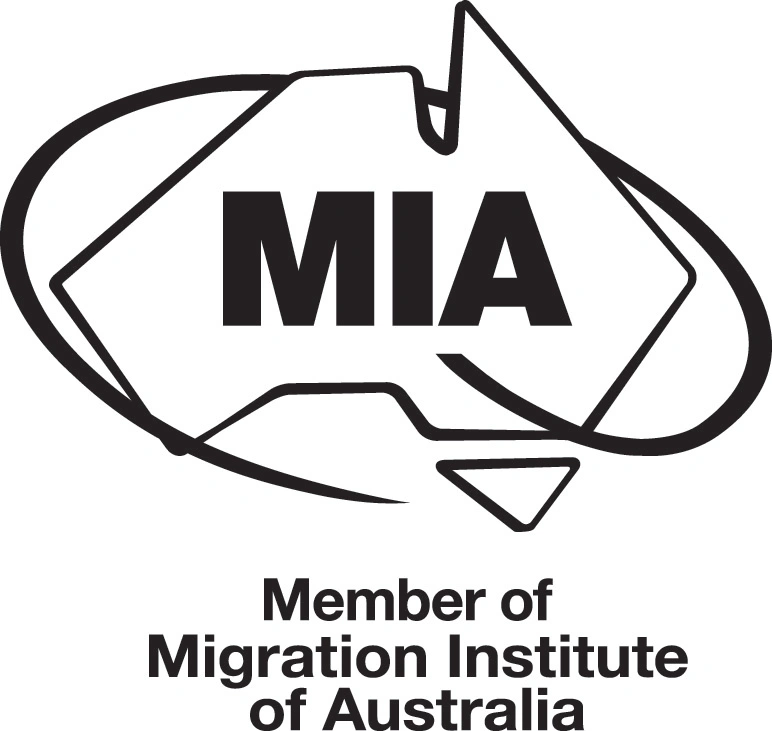 MIA member