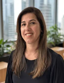 Isa Andrade